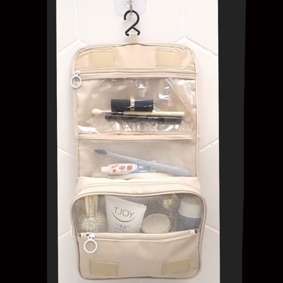 Sephora Other - Travel case